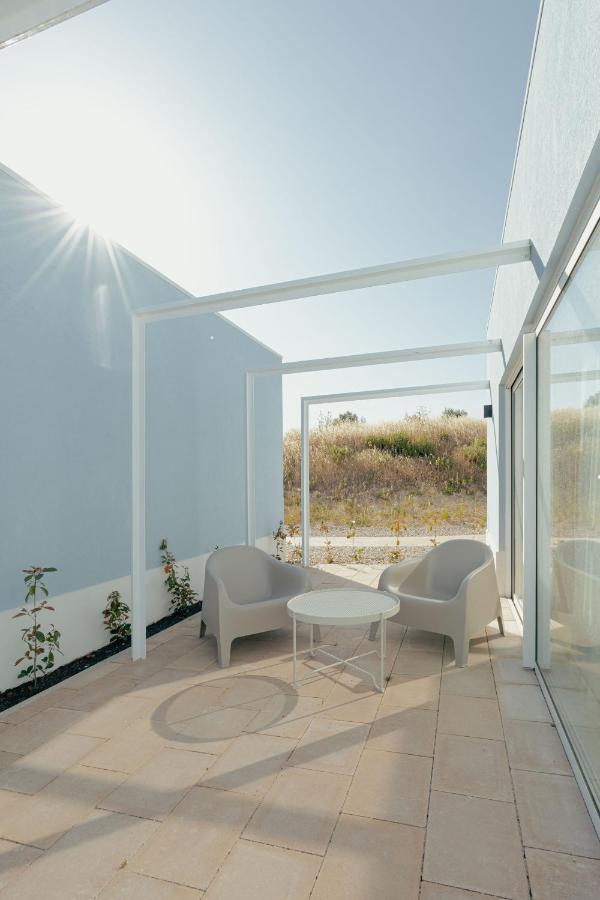 Hotel Sleep & Nature 4*