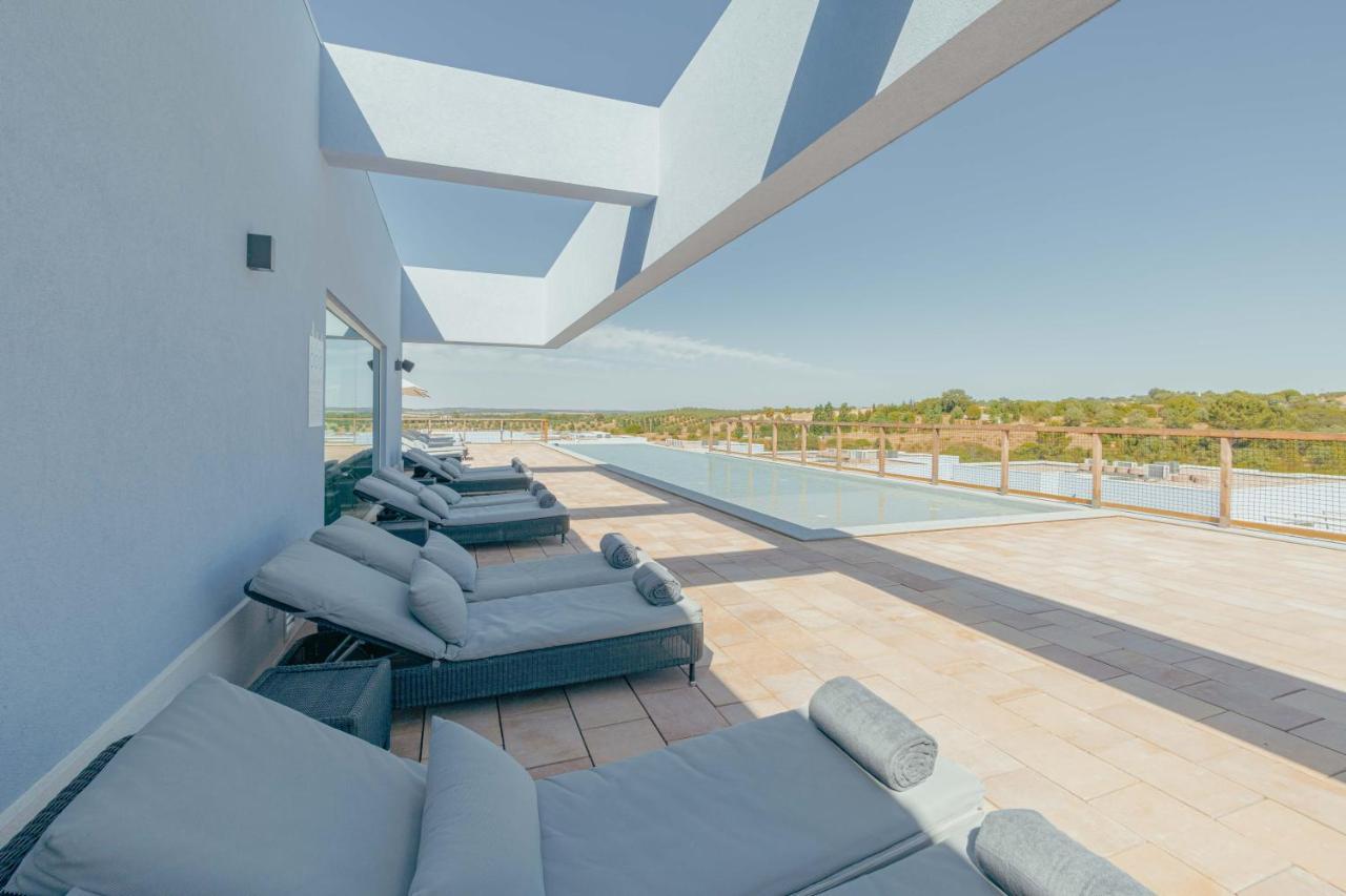 Hotel Sleep&nature 4*