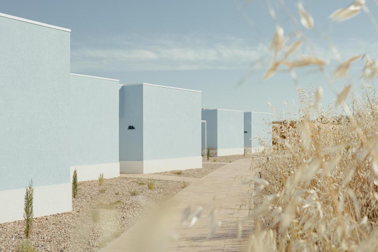 Sleep&nature Hotel 4*