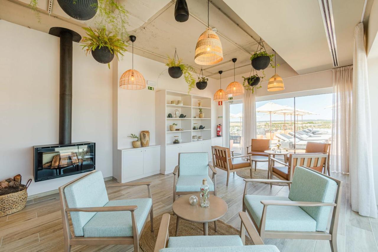 Sleep&nature Hotel Lavre