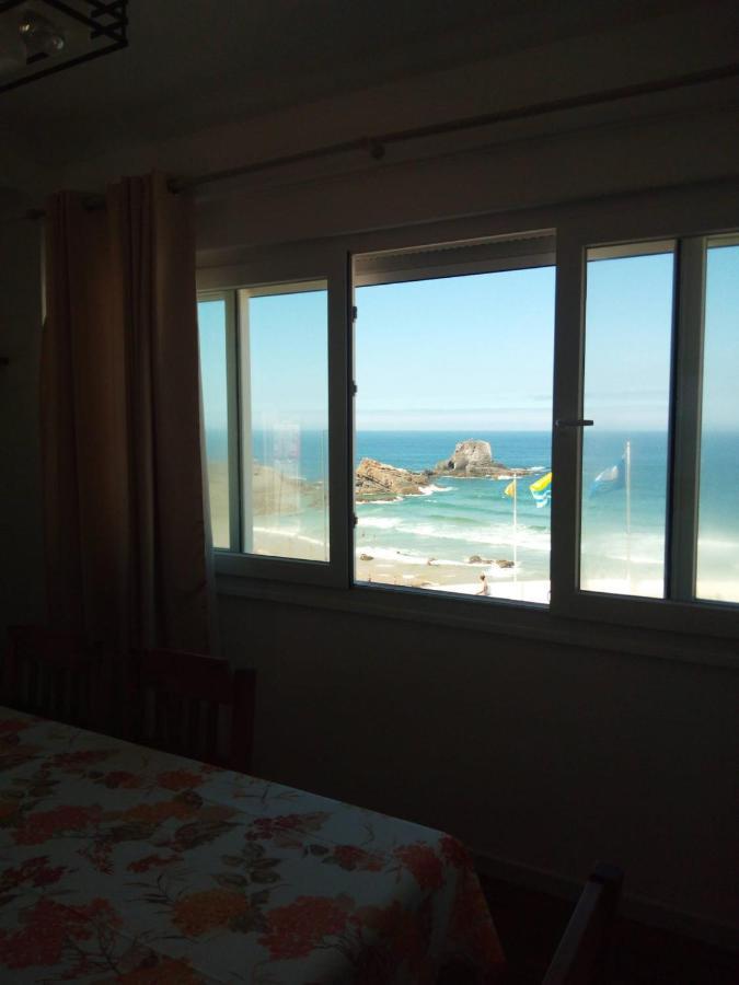 Sto Estevao Zambujeira do Mar