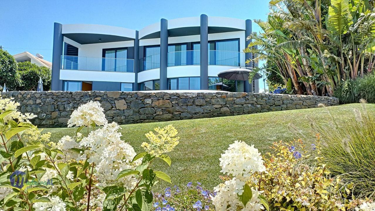 Bonsai Villa *