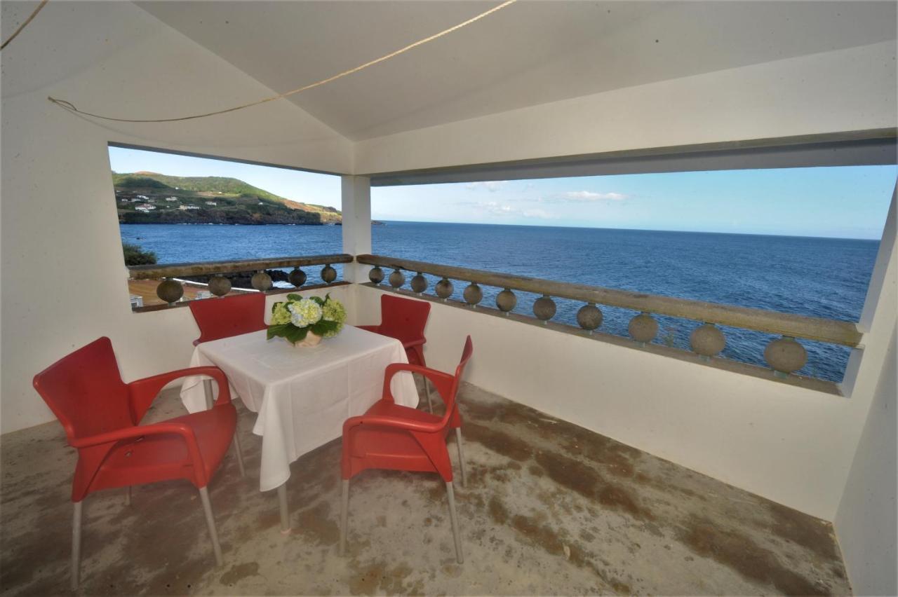 Casa Da Salga Casa de férias Angra do Heroísmo