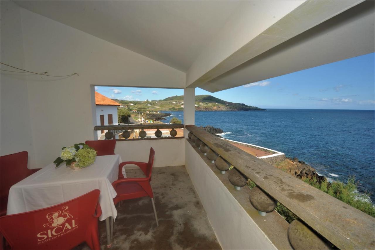 Casa de férias Casa Da Salga
