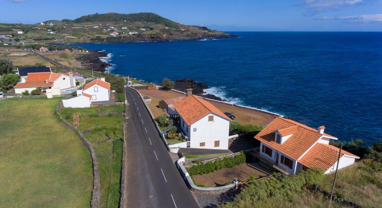 Casa de férias Casa Da Salga Angra do Heroísmo