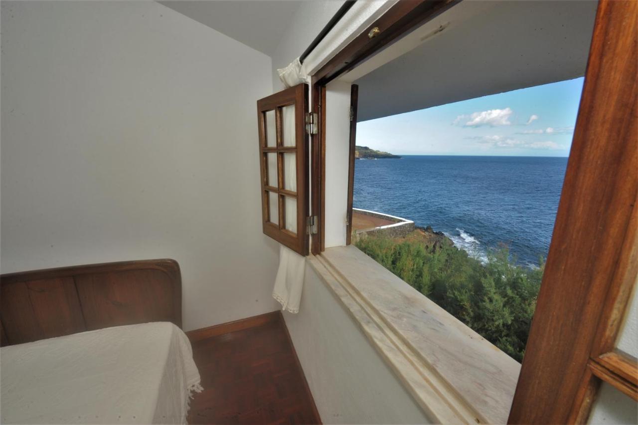 Casa Da Salga Holiday home