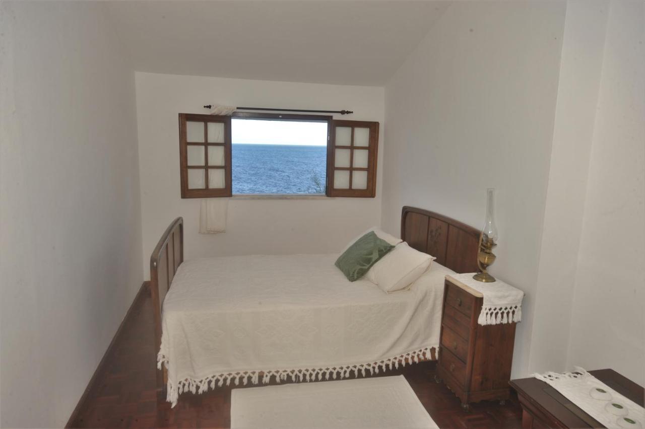 Casa de férias Casa Da Salga