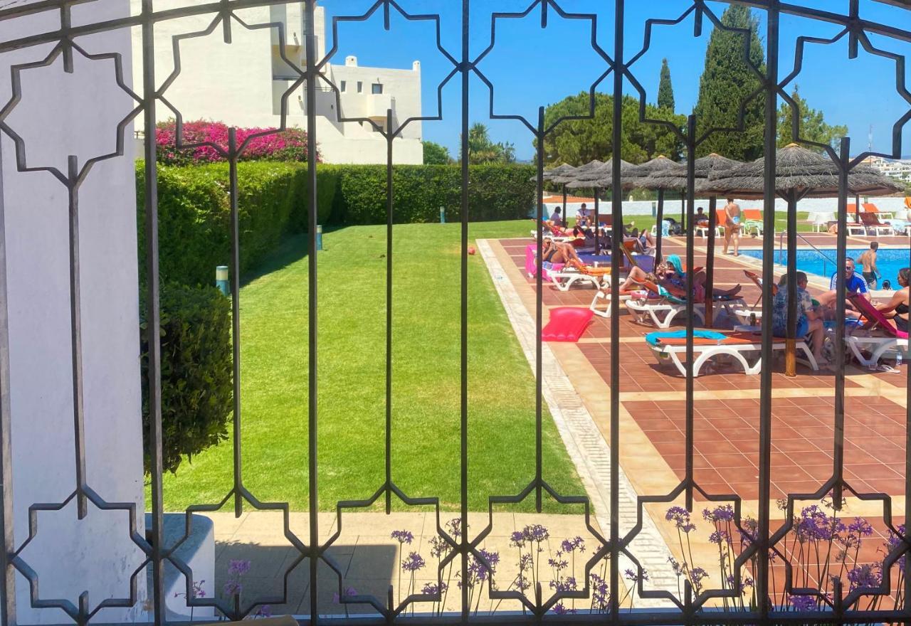 Garden Apartamento *