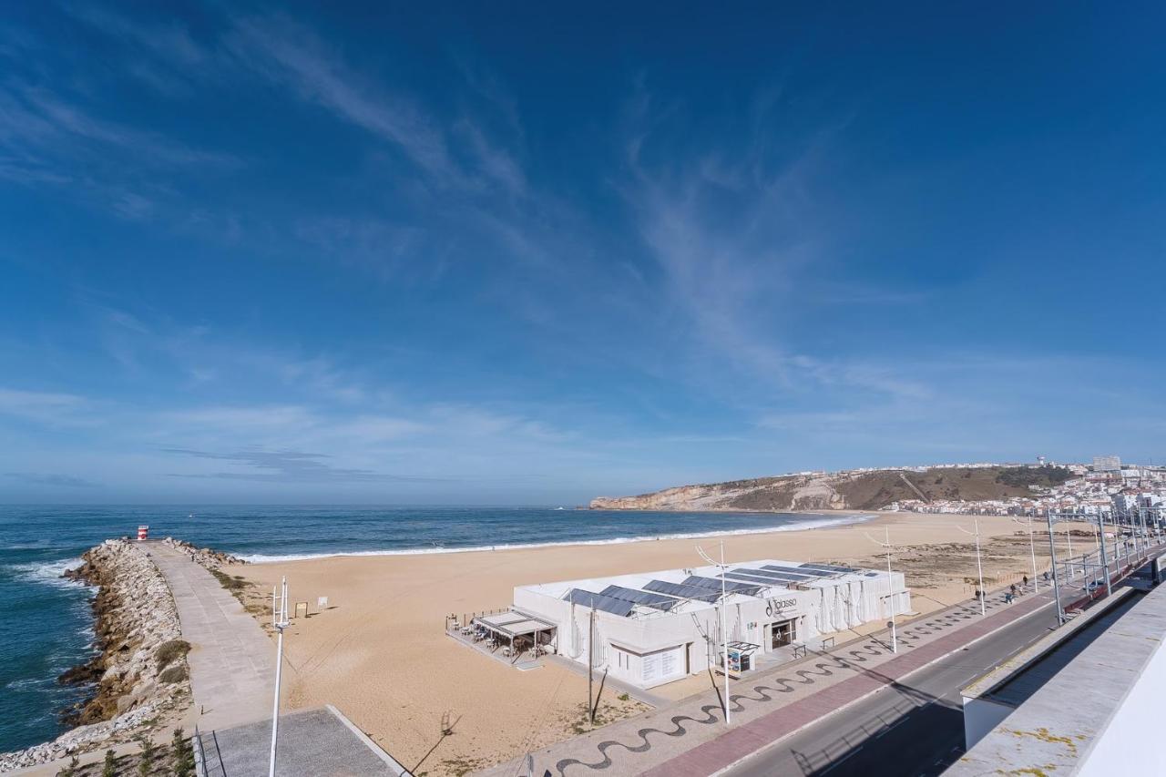 Farol Place Apartment *