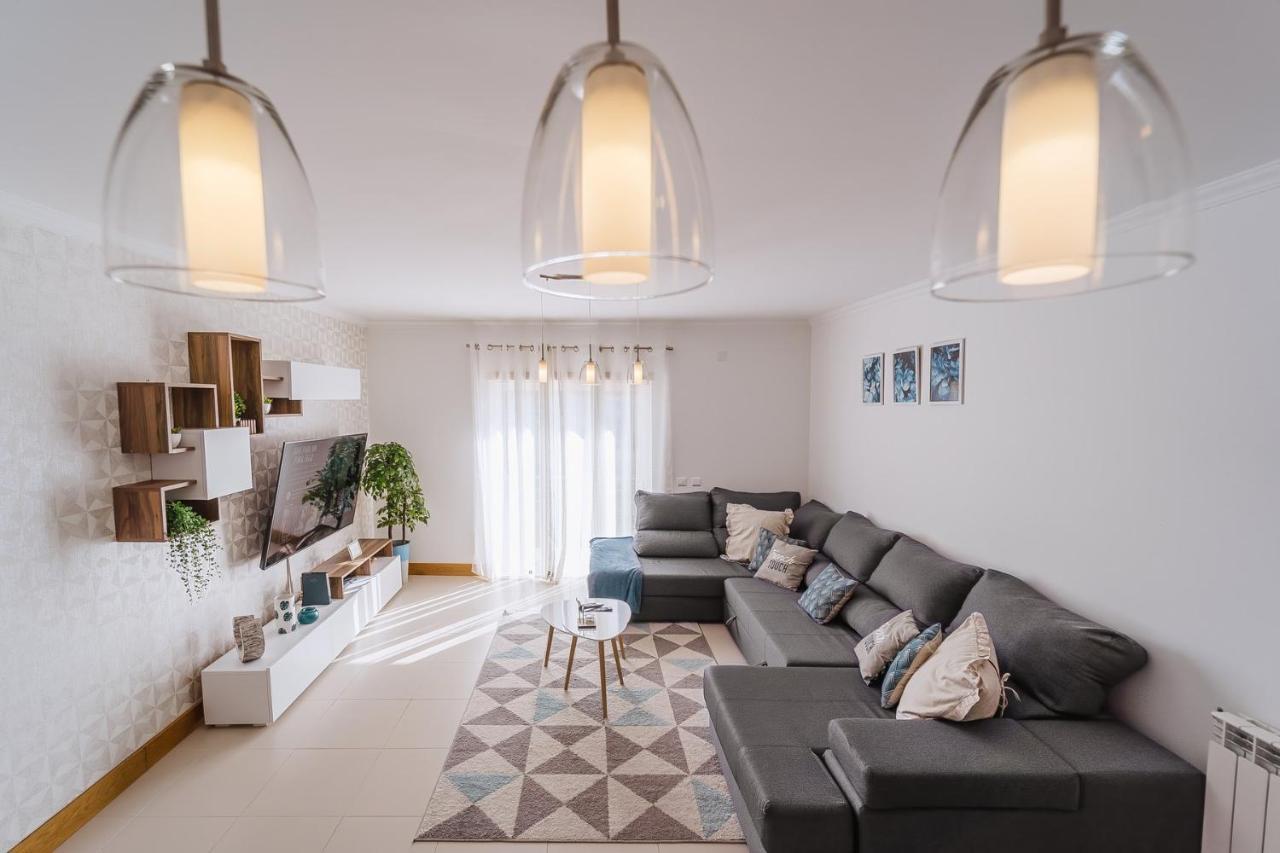 Apartment Farol Place