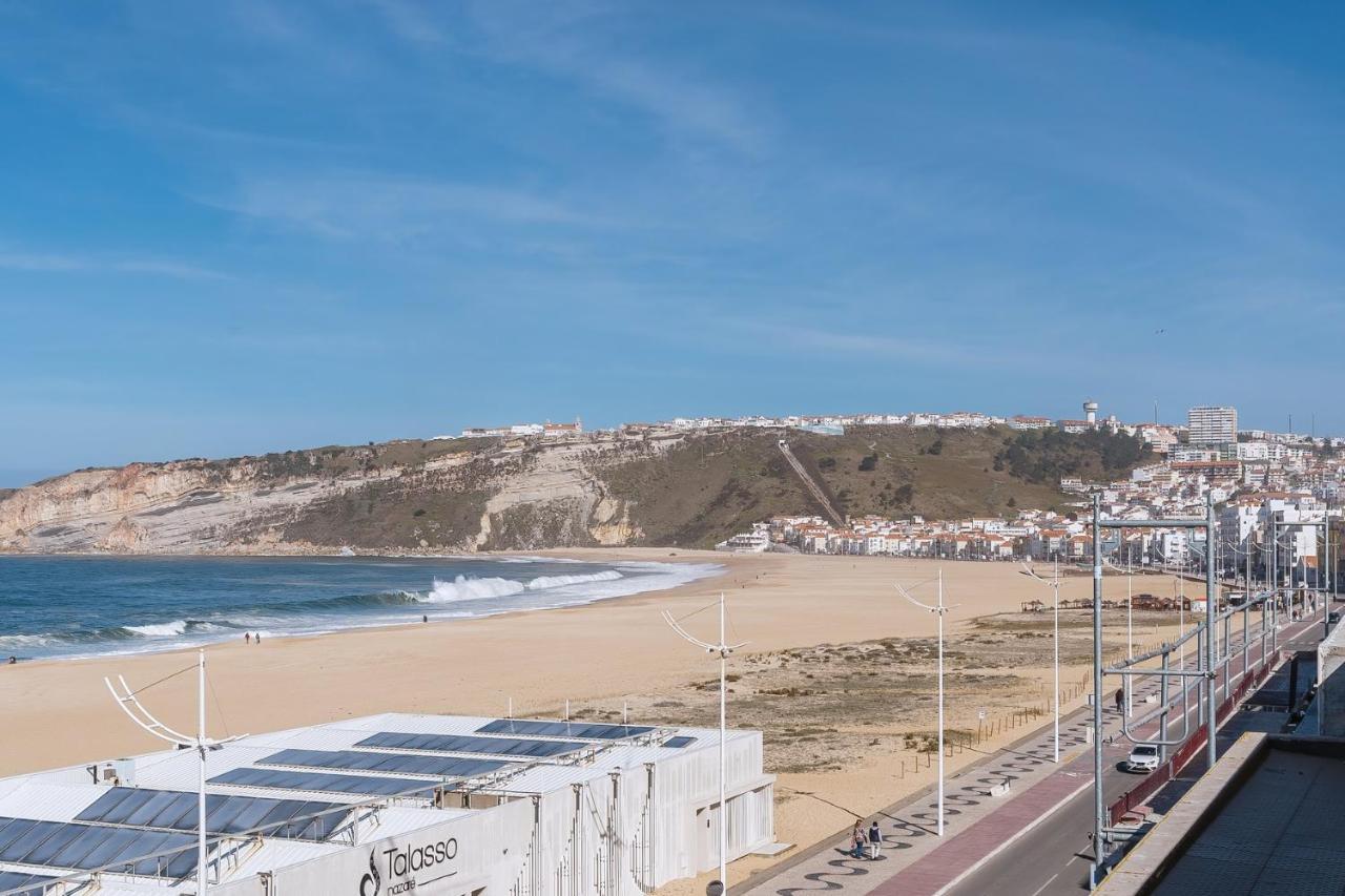 Apartment Farol Place *