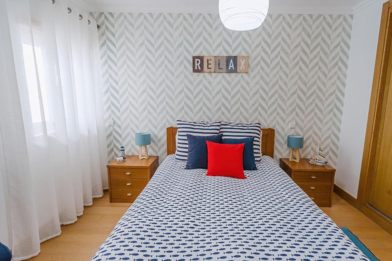 Apartment Farol Place