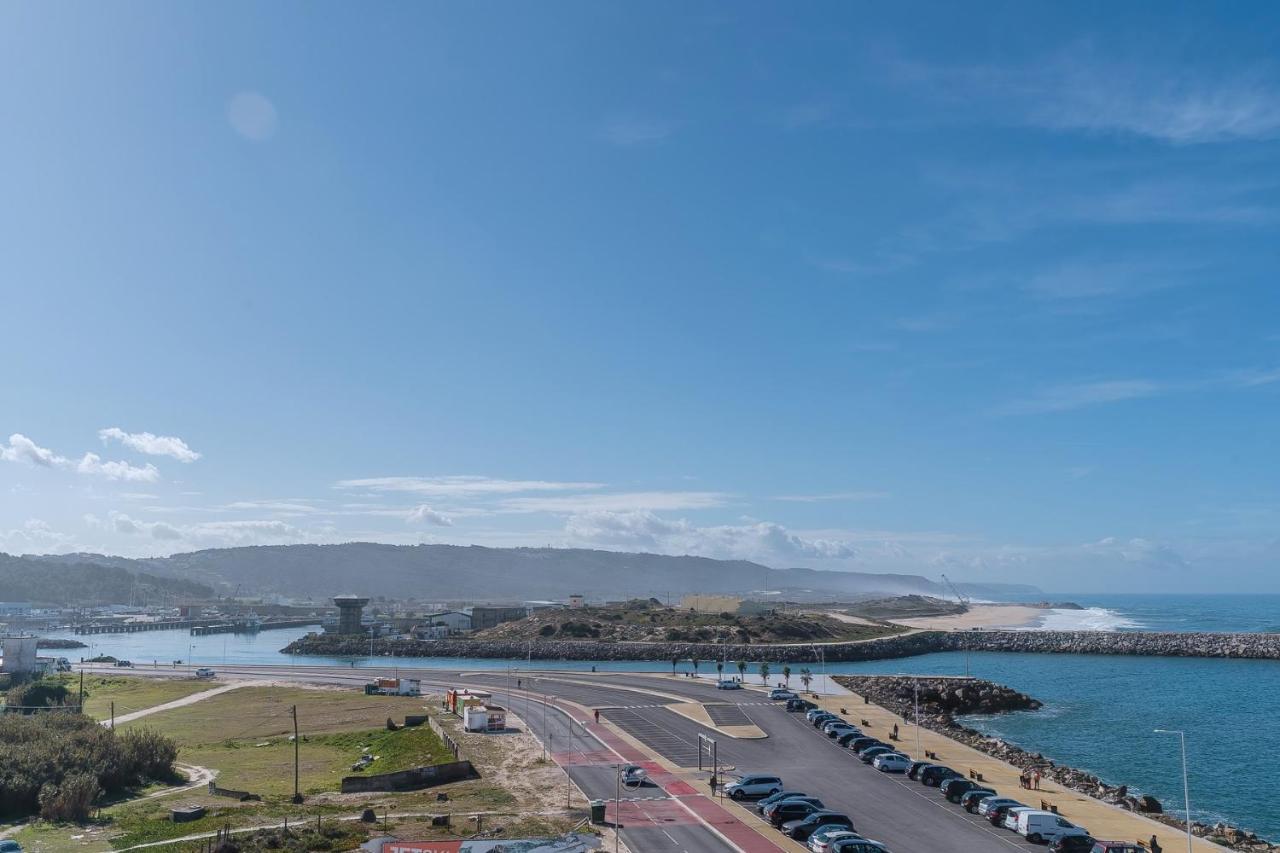 Farol Place Apartment