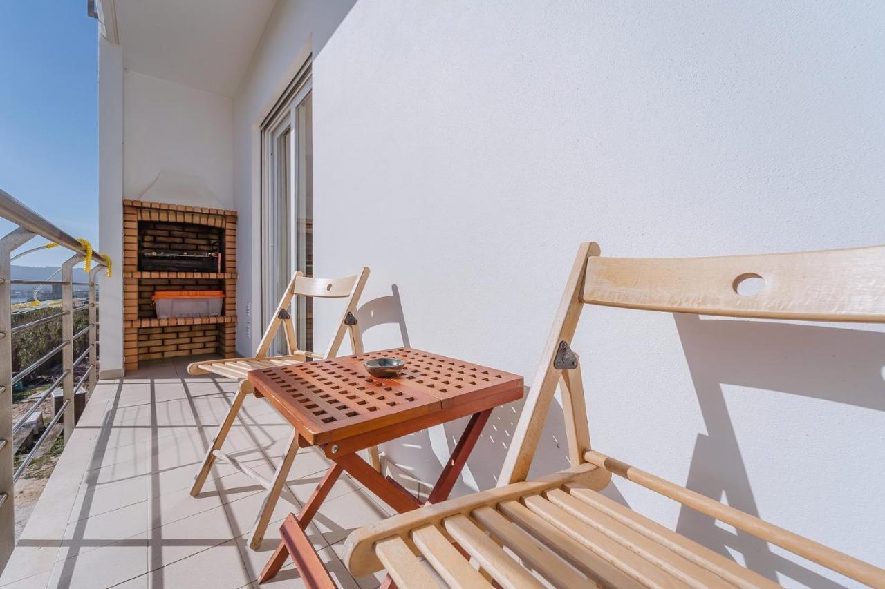 Farol Place Apartment