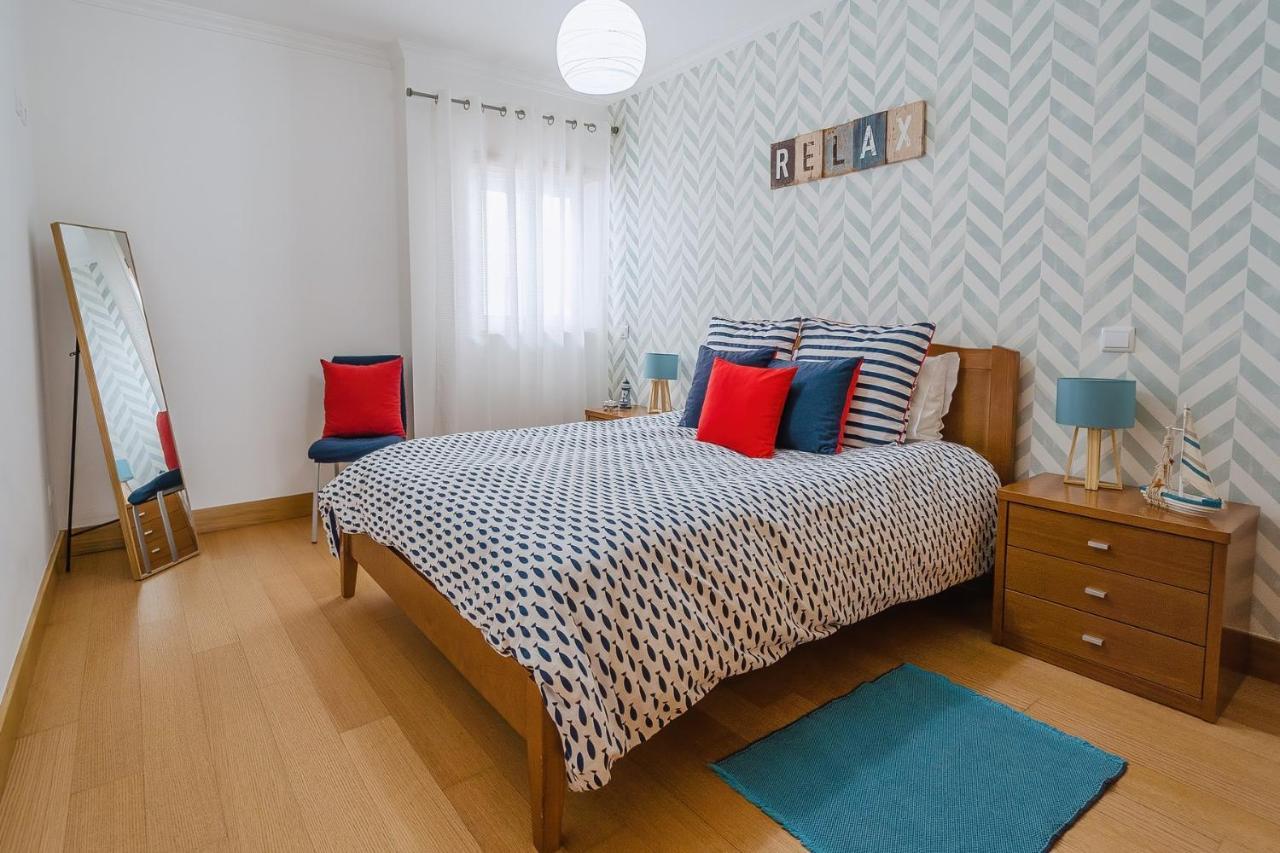 Apartment Farol Place *