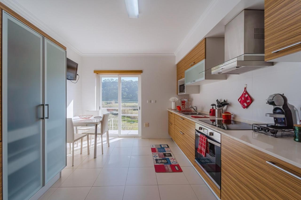 Apartment Farol Place *