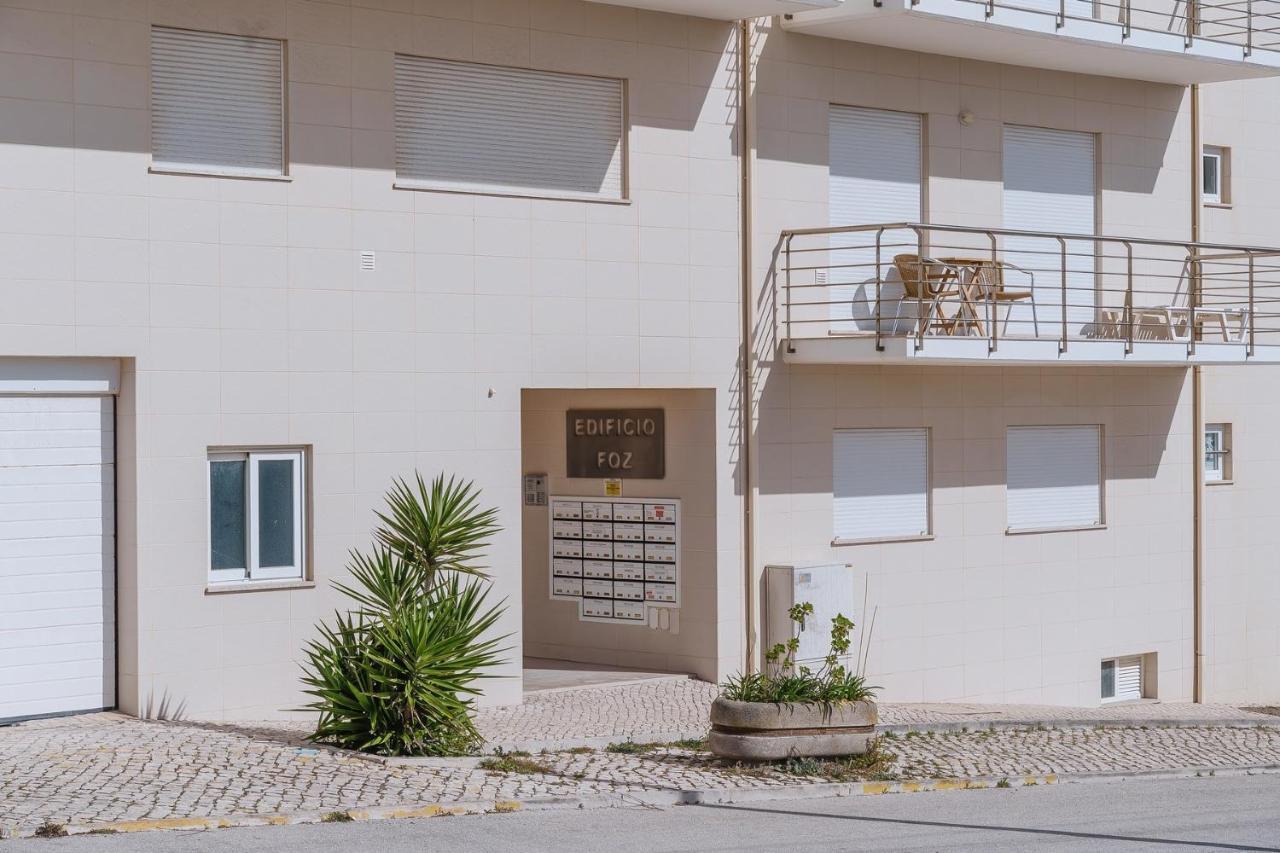 Farol Place