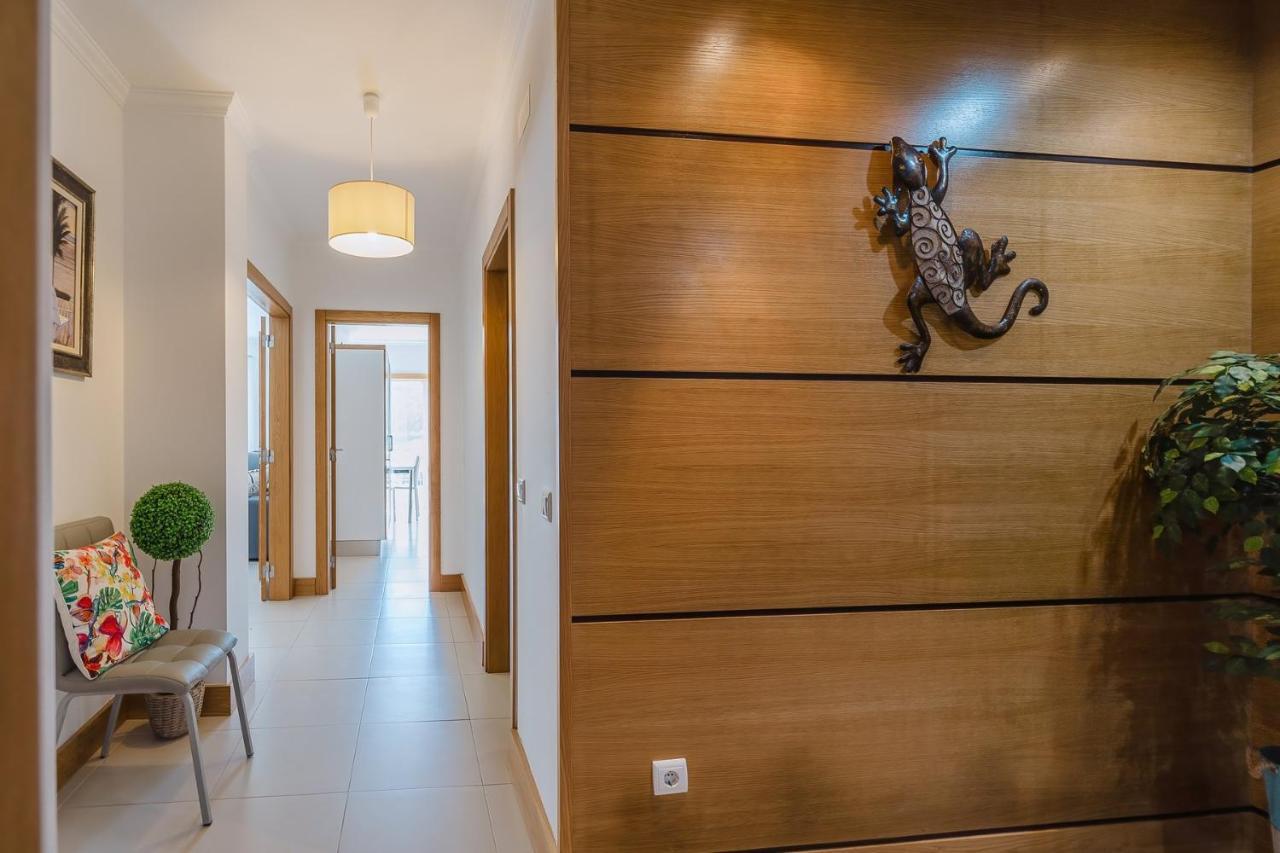 Apartment Farol Place