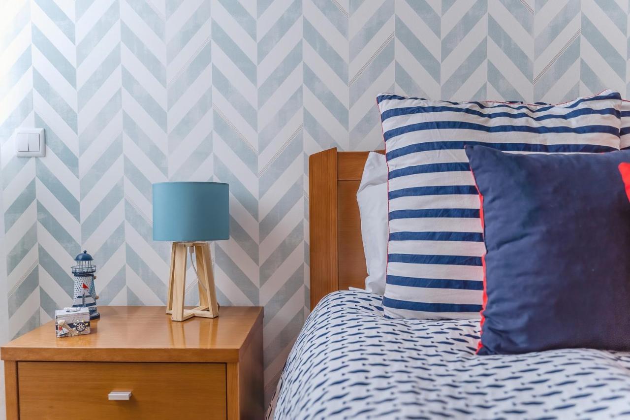 Farol Place Apartment *