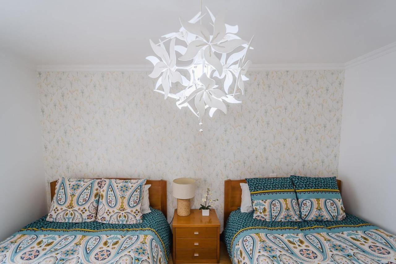 Apartment Farol Place
