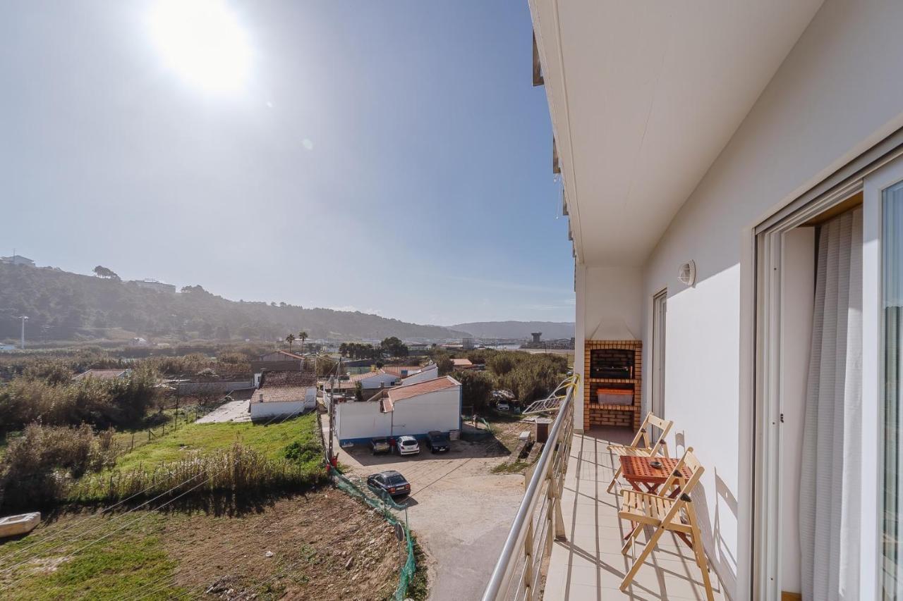Farol Place Apartment