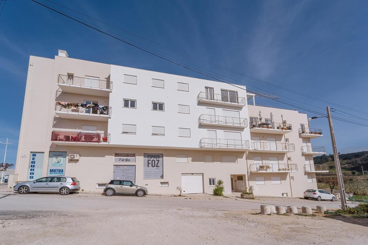 Apartment Farol Place