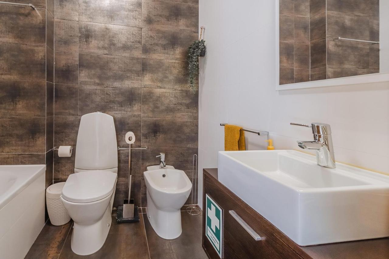 Farol Place Apartment