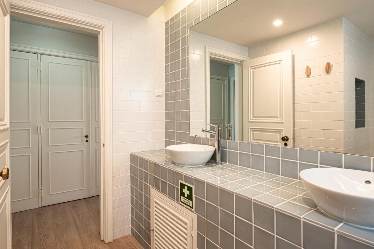Bay Terrace I Apartamento