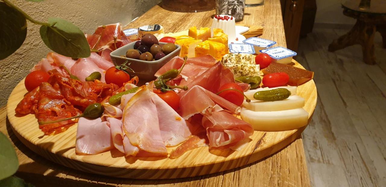 Guest house Casa Belavista - Charming - Adults Only *