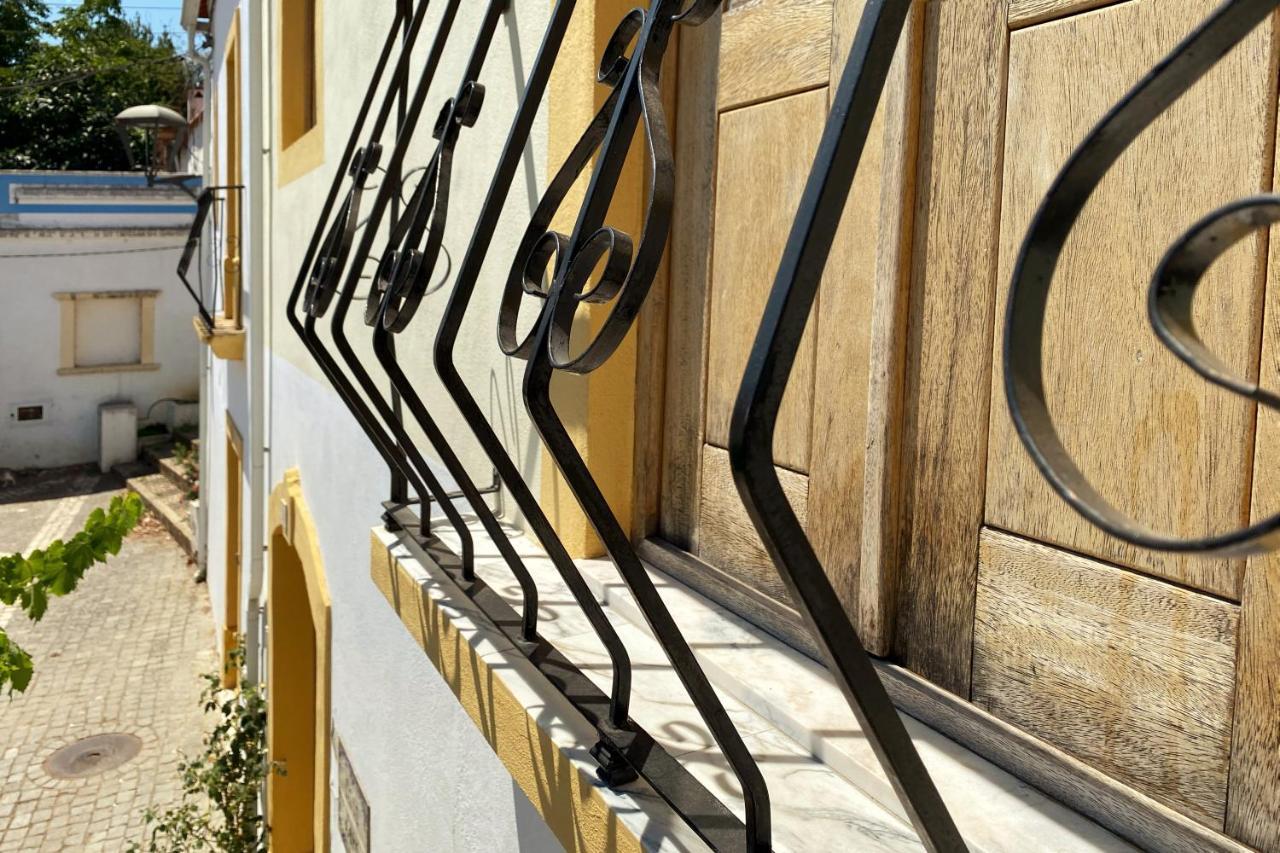 Casa D'avo