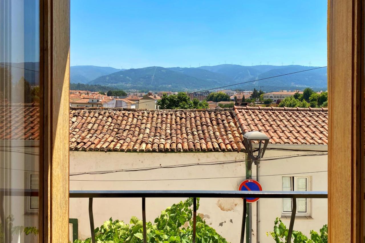Casa D'avo
