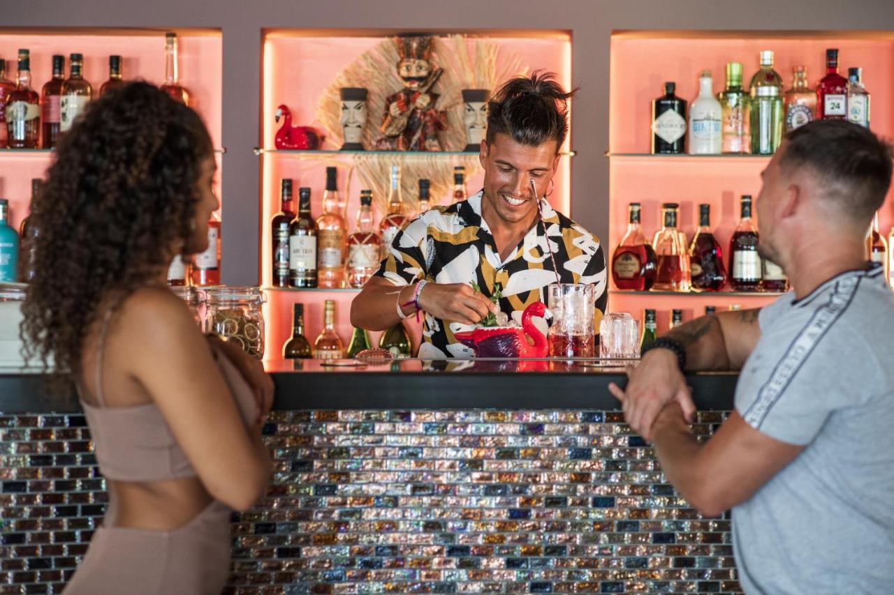 Boutique Vivenda Miranda 4* Lagos