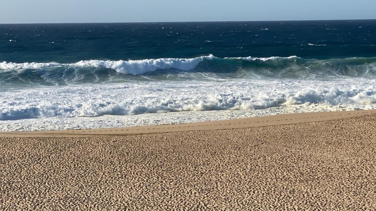 Kethellen * Porto Covo