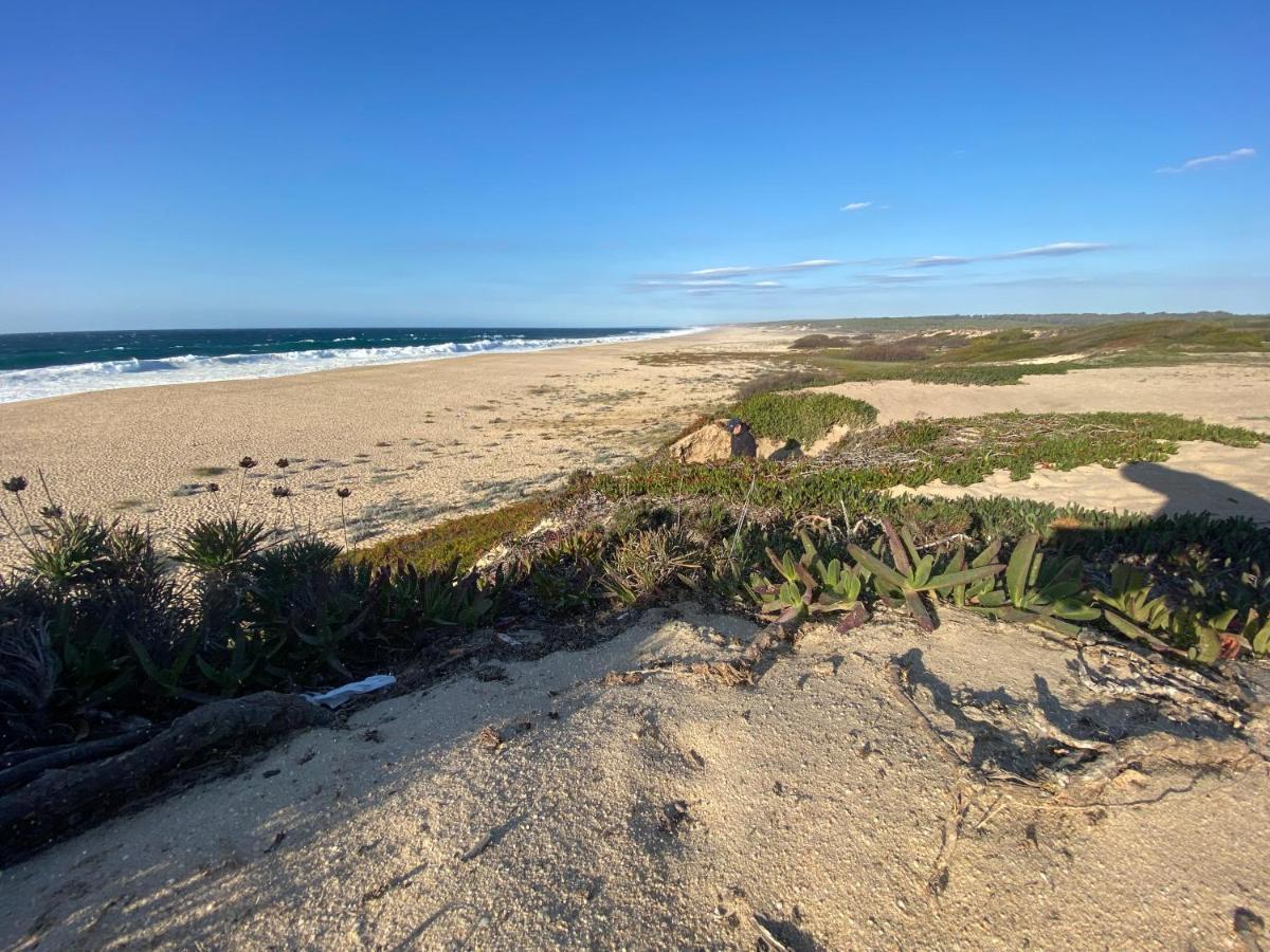 Kethellen Holiday home Porto Covo