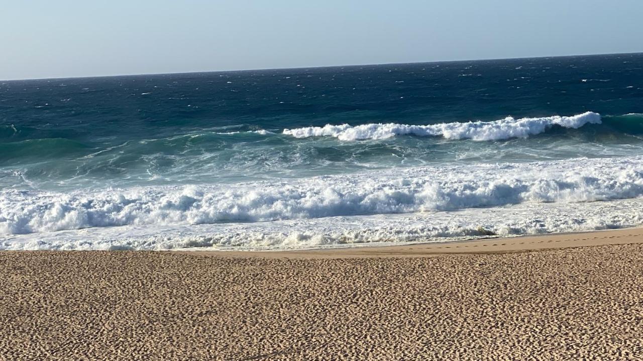 Holiday home Kethellen Porto Covo