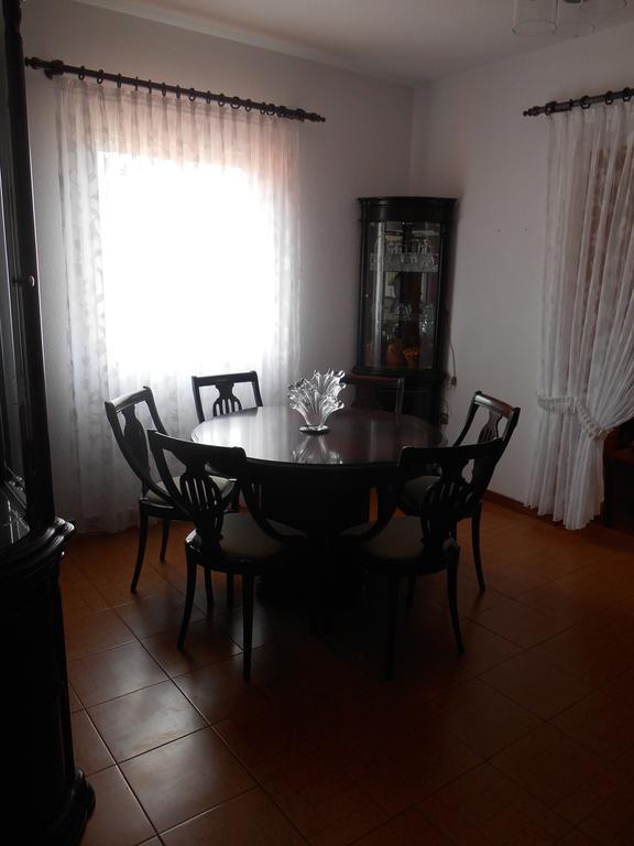 Apartment Colina Cabeco da Ponta