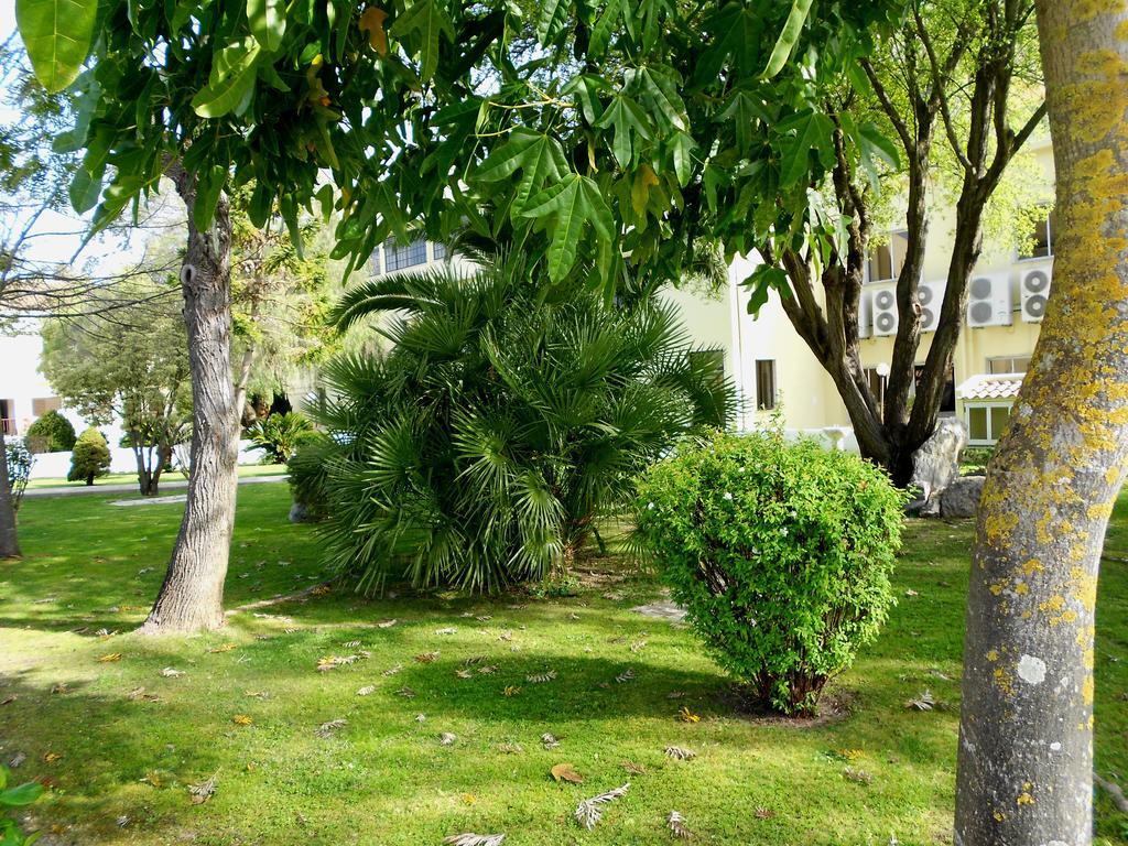 Guest house Quinta Valenciana Seixal (Setubal)