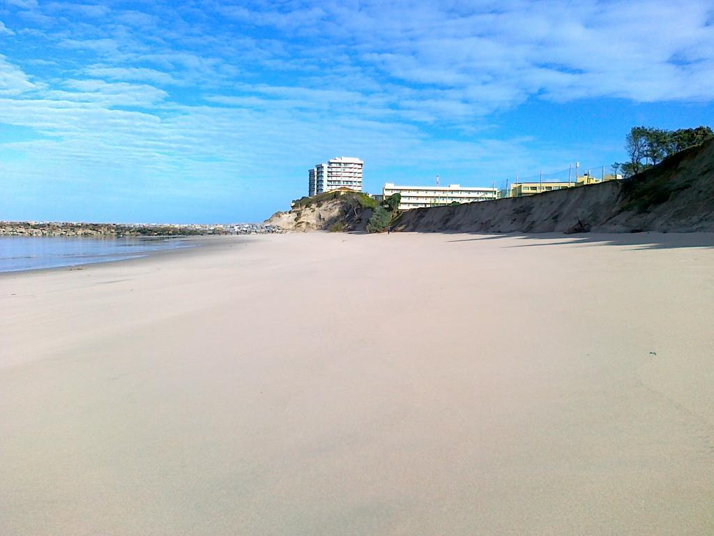 Hotel Axis Ofir 4*