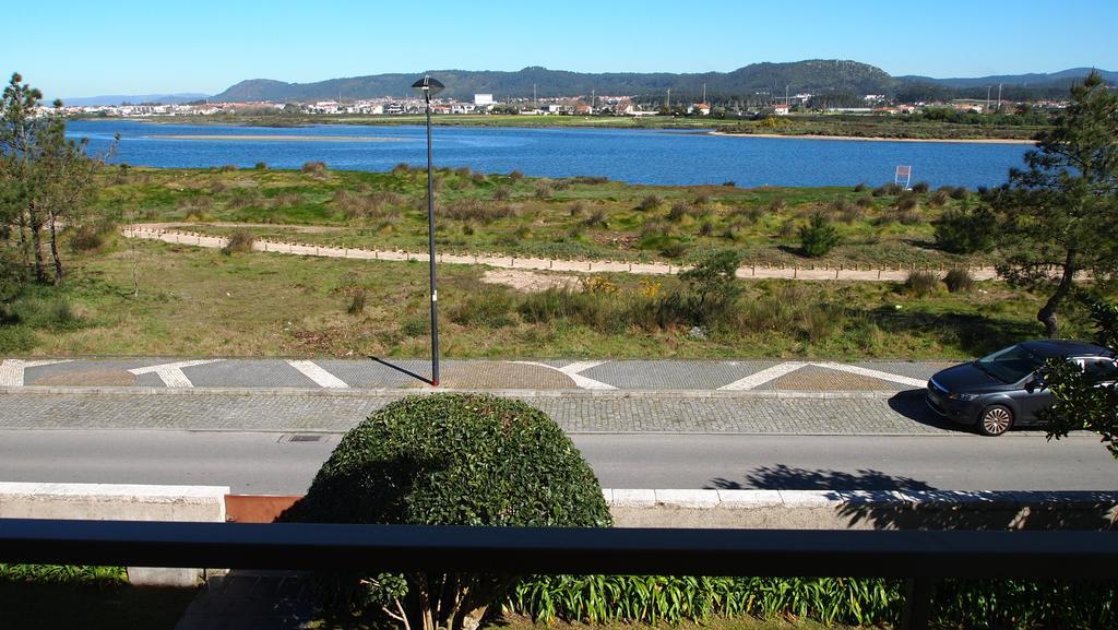 Casa Do Rio - Riverfront