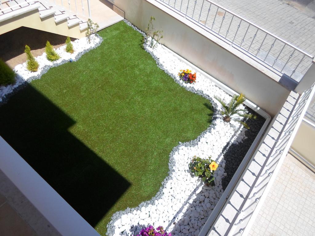 Holiday home Casa