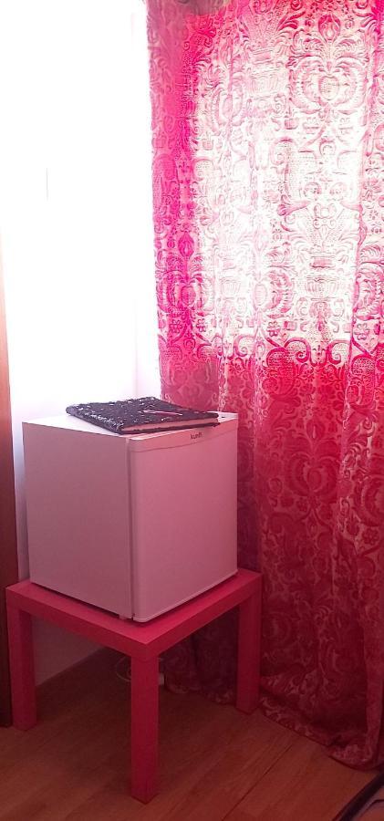 Serra E Mar Bed and breakfast