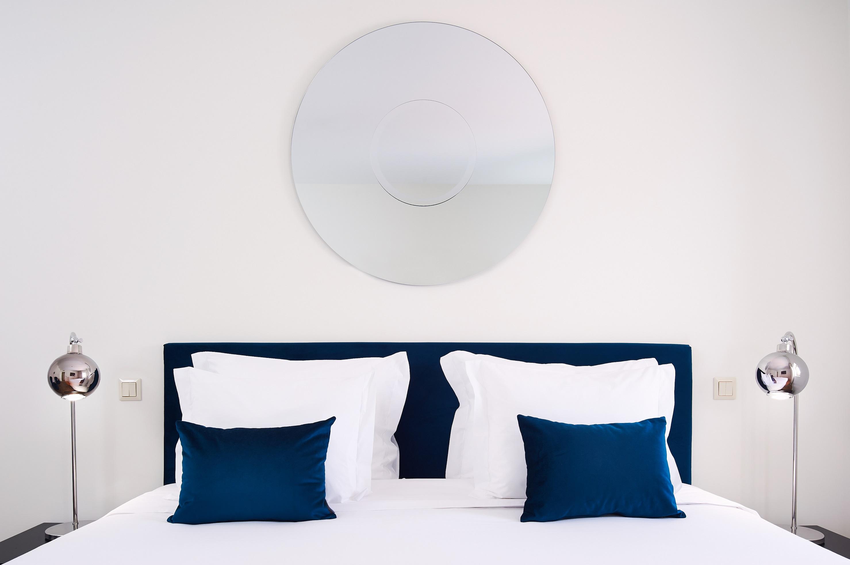Convento Do Seixo Boutique & Hotel 5*