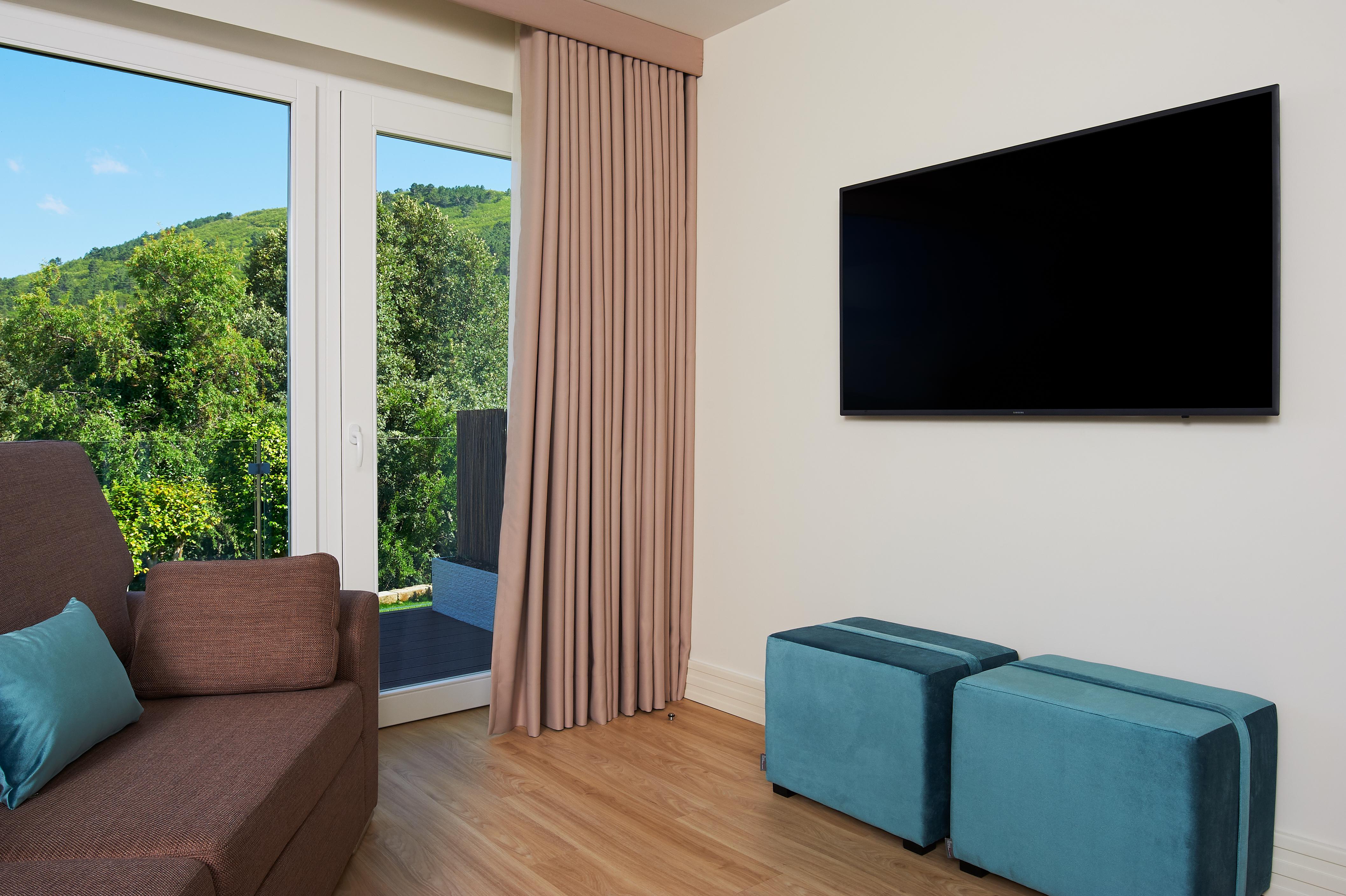Convento Do Seixo Boutique & 5*
