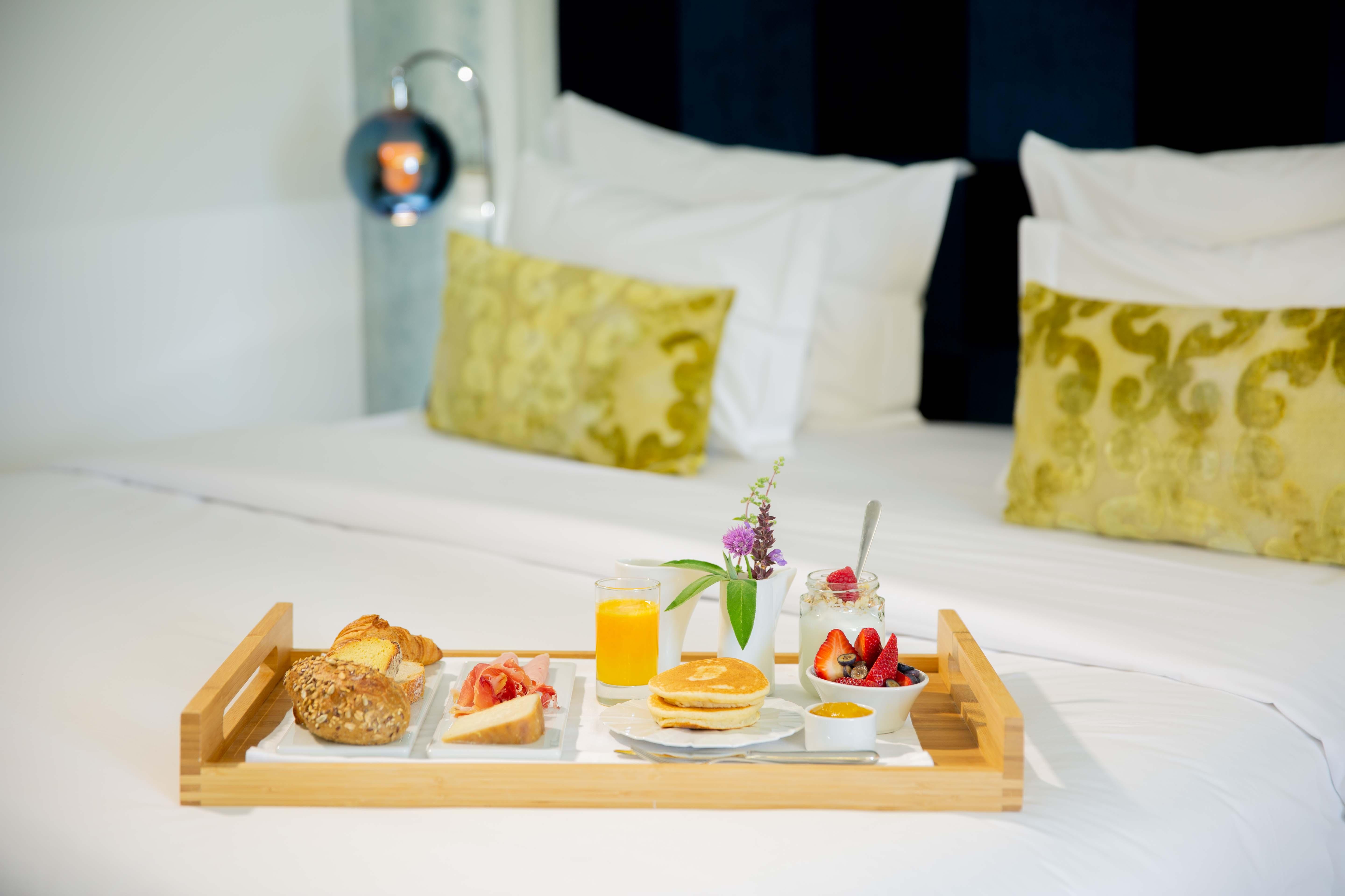 Convento Do Seixo Boutique & 5*
