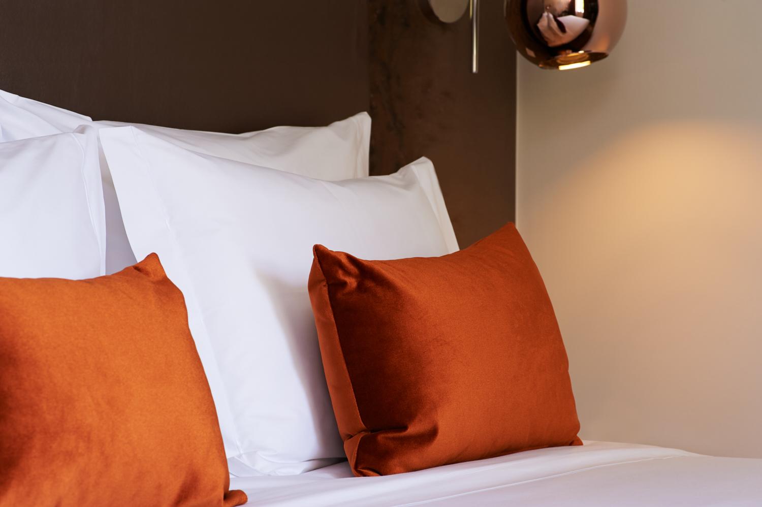 Hotel Convento Do Seixo Boutique & Fundao