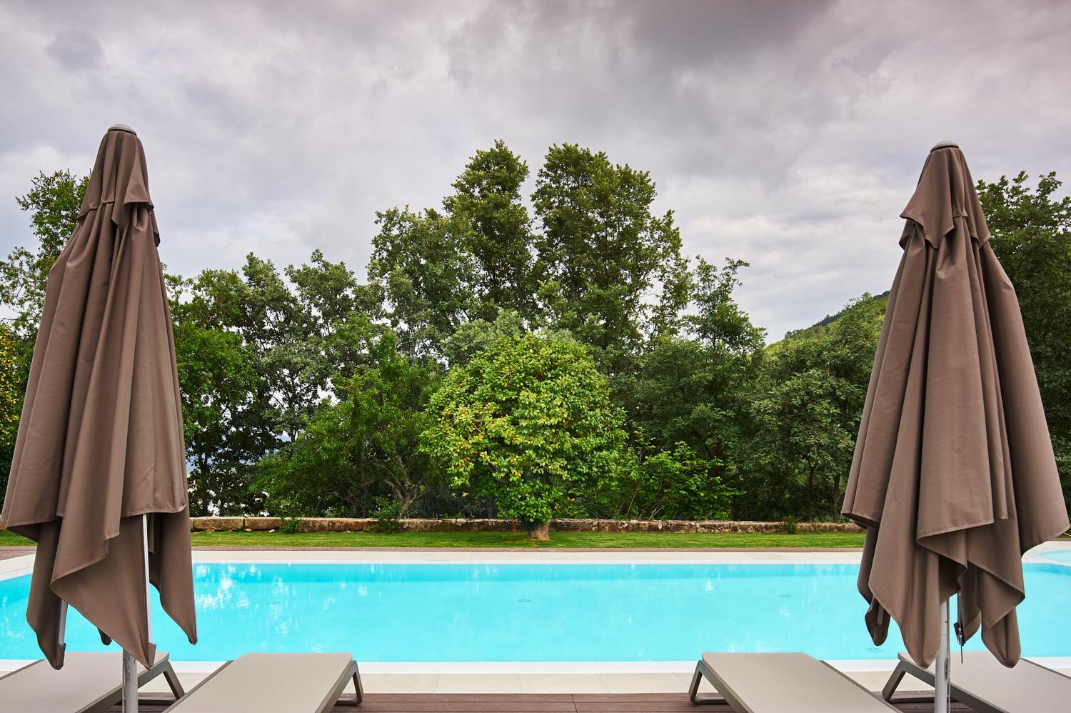 Convento Do Seixo Boutique & 5* Fundao