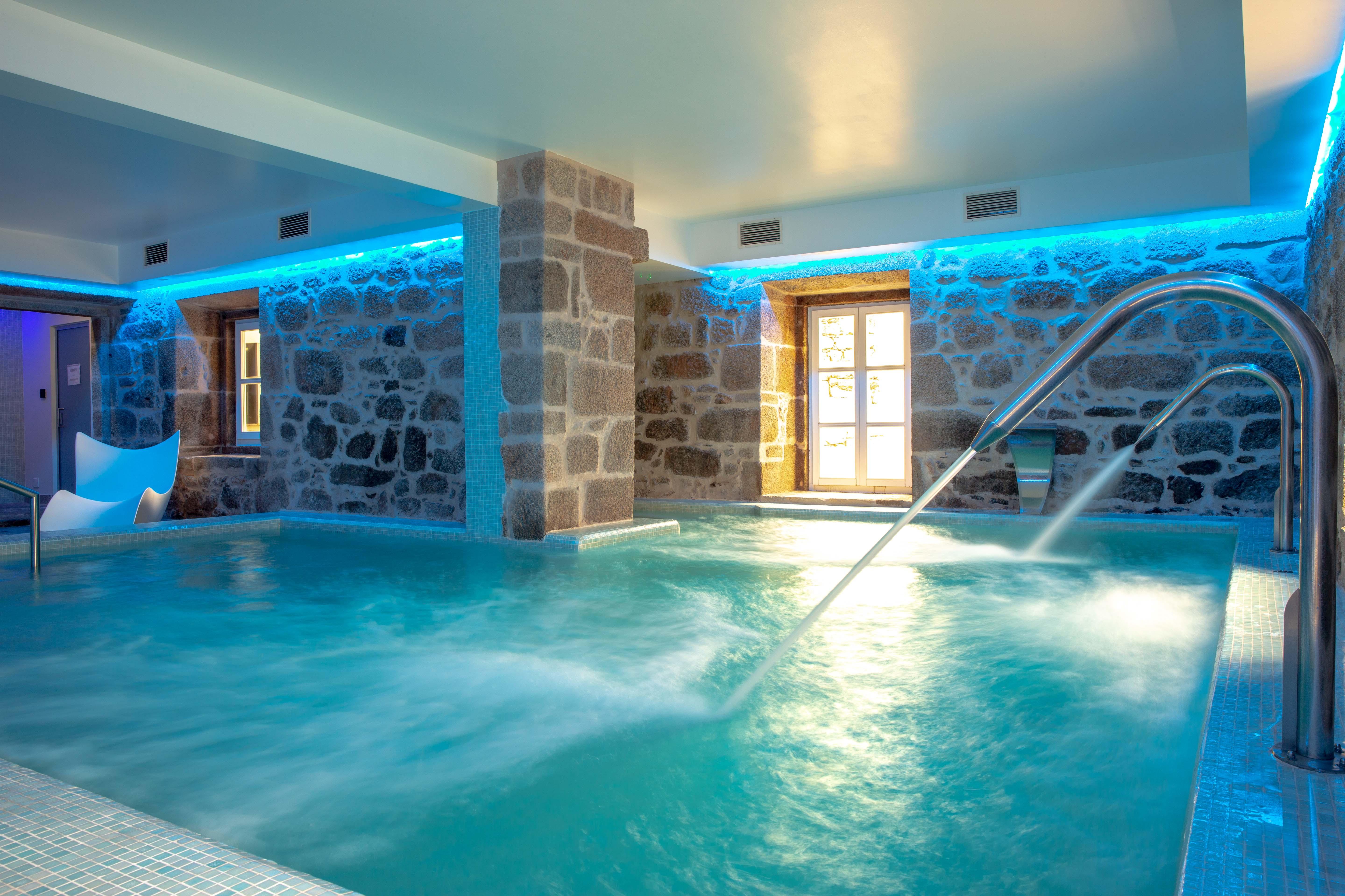 Convento Do Seixo Boutique & Hotel