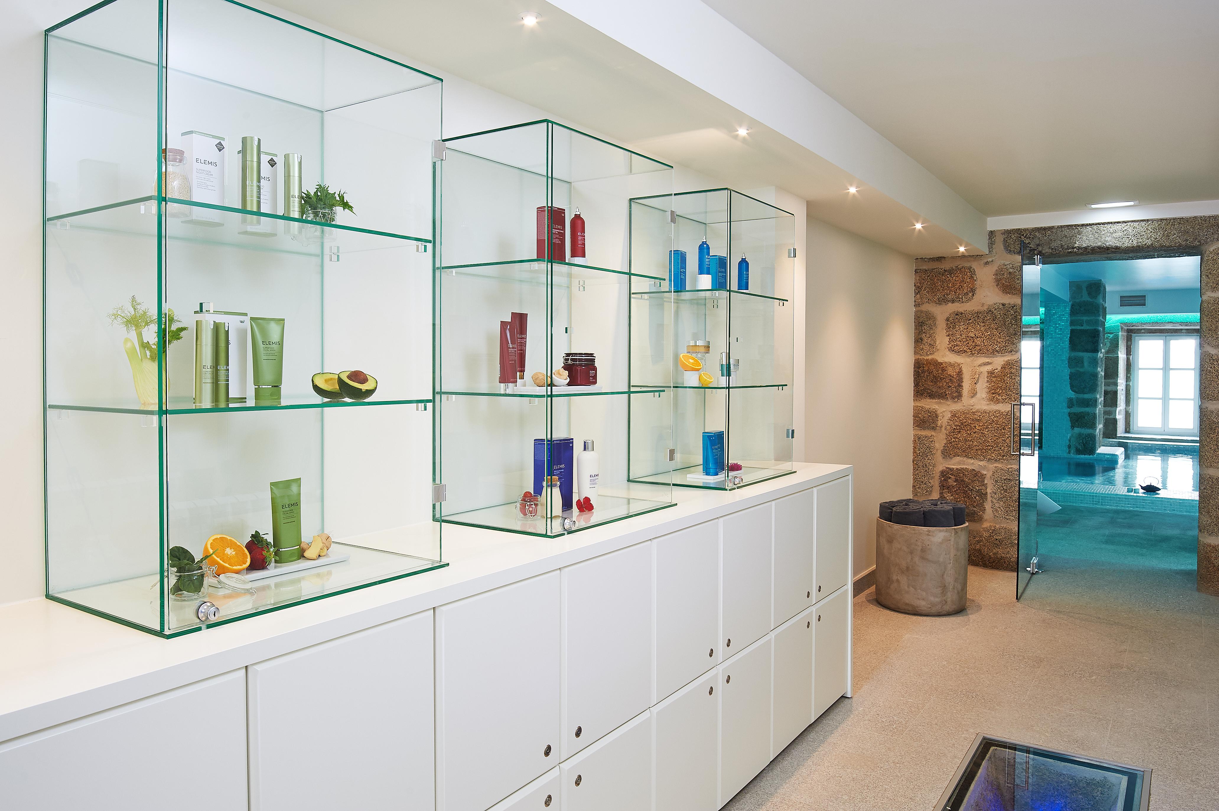 Convento Do Seixo Boutique &