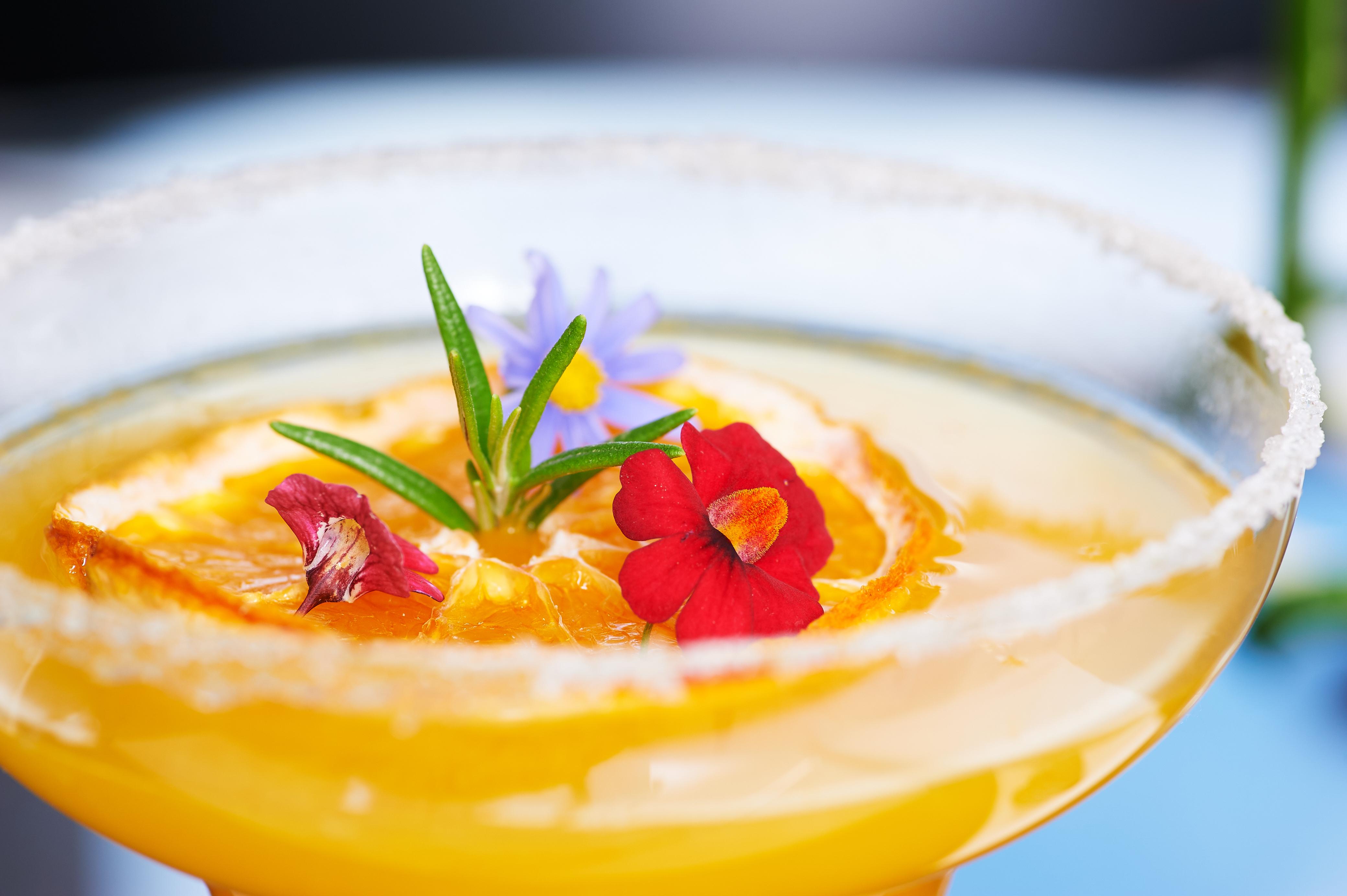 Convento Do Seixo Boutique & Hotel 5*