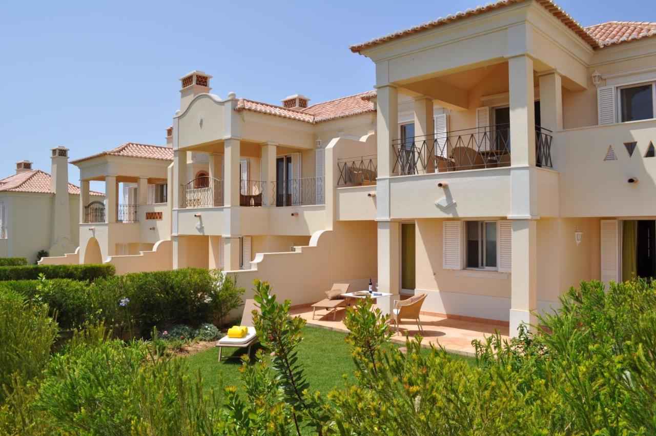 Martinhal Family Resort 5*
